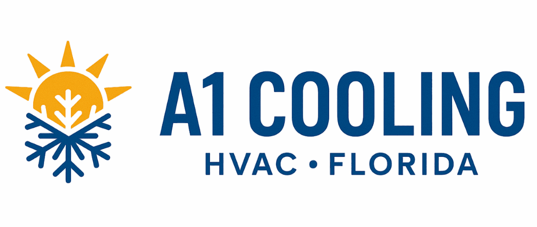 a1cooling logo